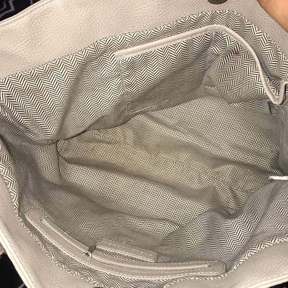 Purse - Picture 3 of 3